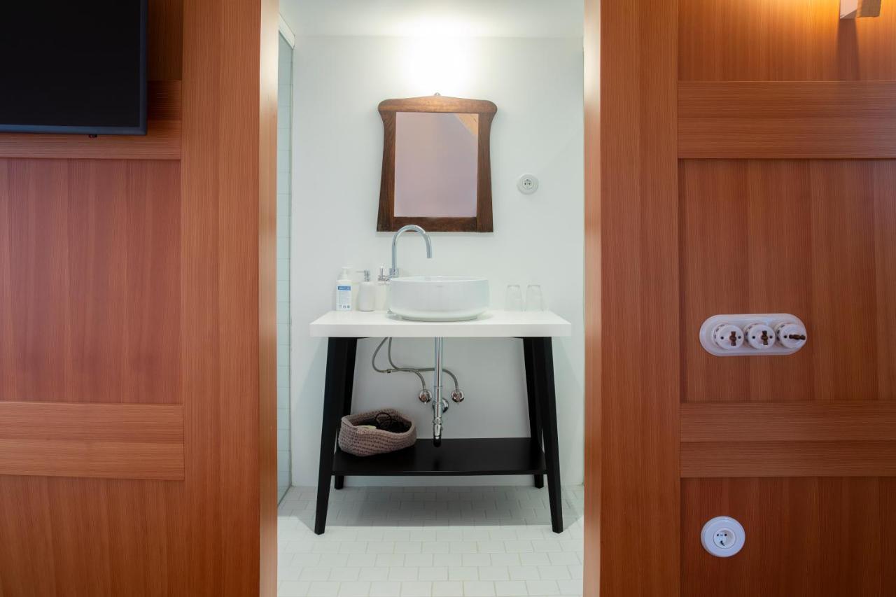 Pr'Gavedarjo Eco Heritage B&B Kranjska Gora Luaran gambar