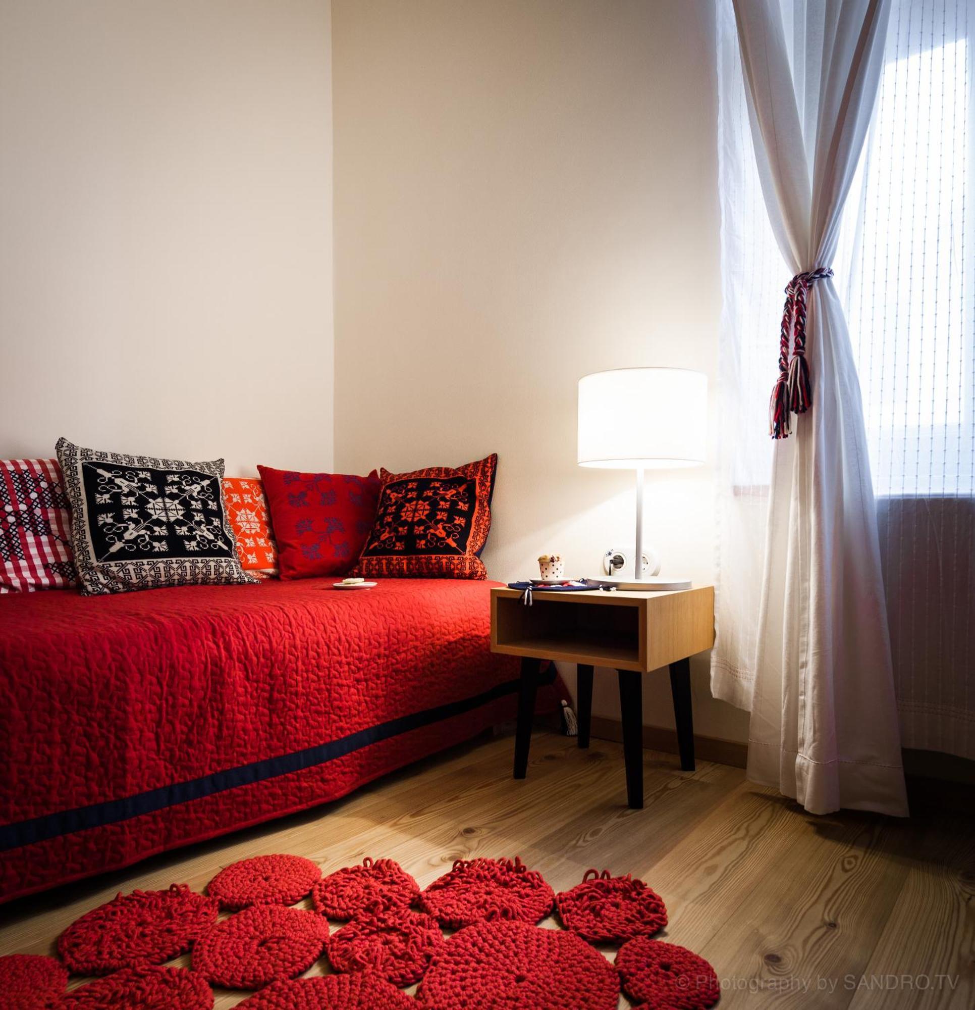 Pr'Gavedarjo Eco Heritage B&B Kranjska Gora Luaran gambar