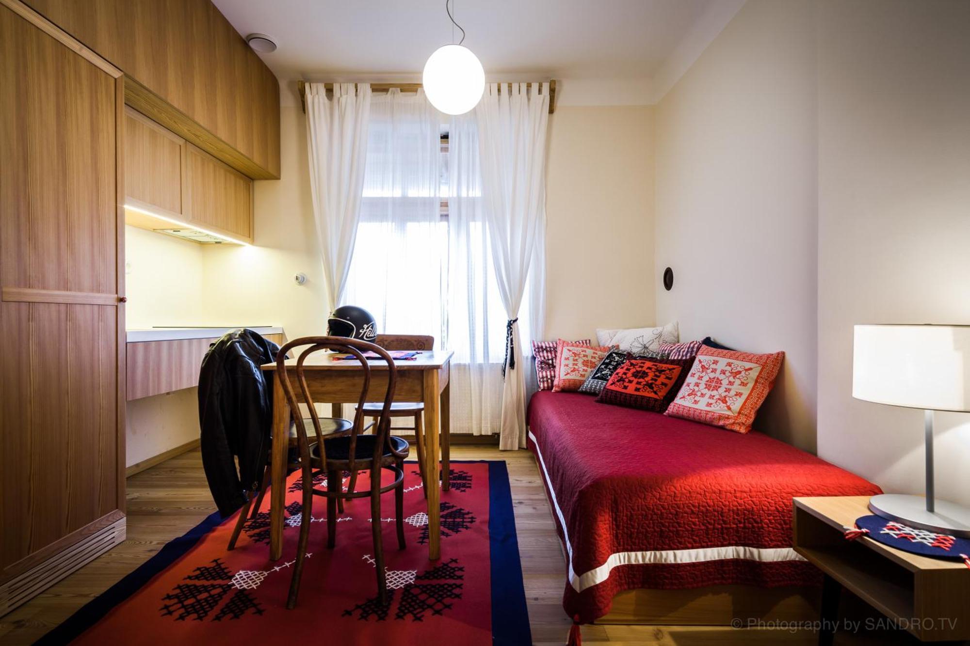 Pr'Gavedarjo Eco Heritage B&B Kranjska Gora Luaran gambar