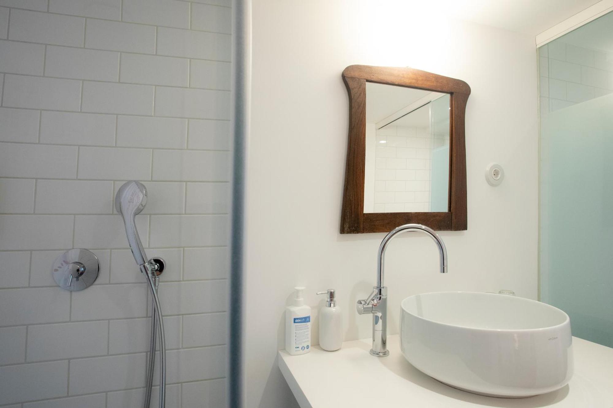 Pr'Gavedarjo Eco Heritage B&B Kranjska Gora Bilik gambar