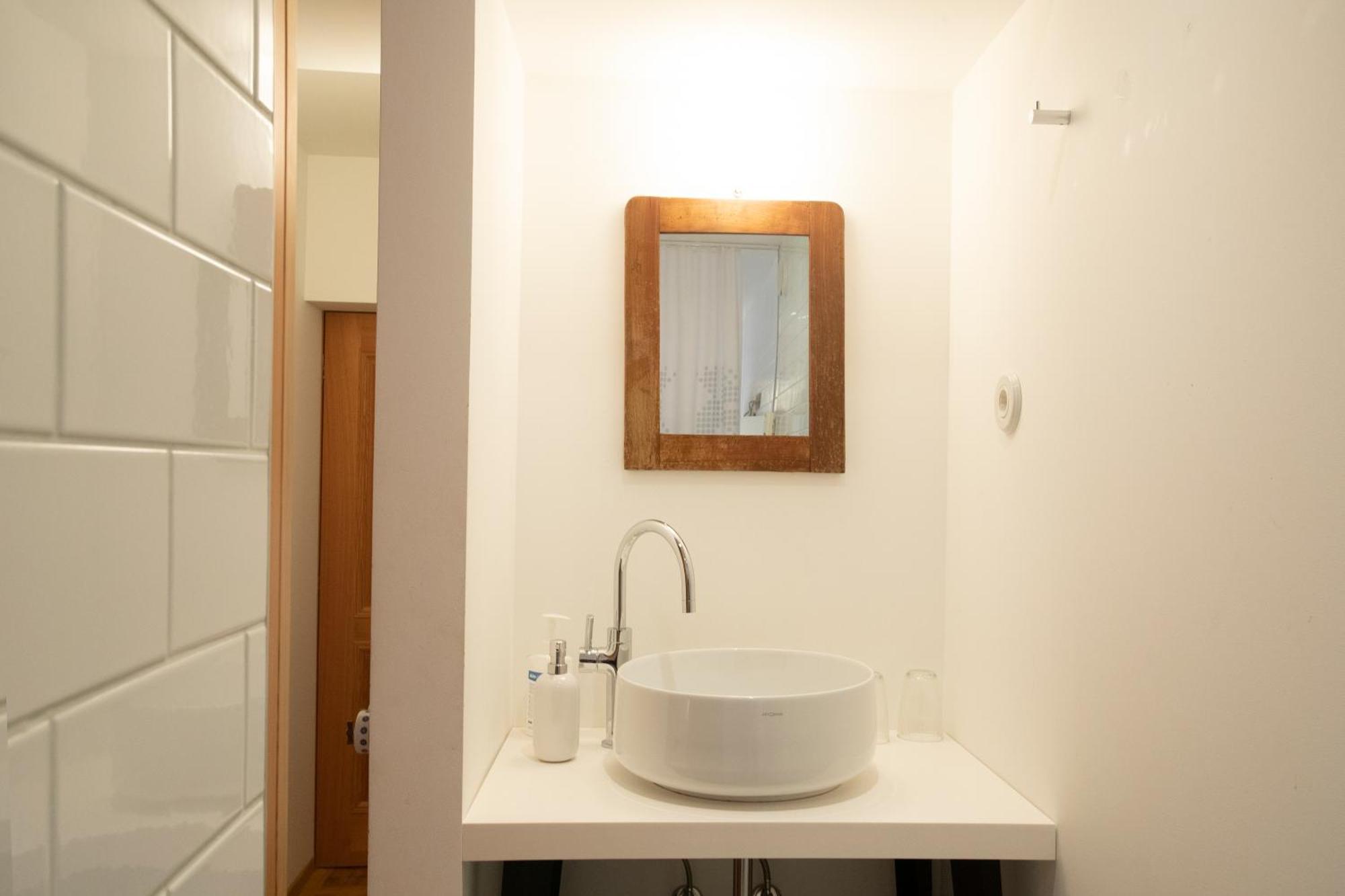 Pr'Gavedarjo Eco Heritage B&B Kranjska Gora Bilik gambar